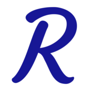 Logo Quantum Human - Humanistic Education Platform