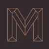 Logo Miraeus