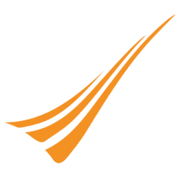 Logo Armada Mobility BV