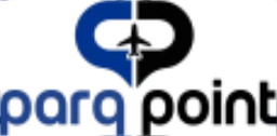 Logo PARC POINT