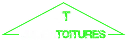Logo JULIEN TOITURES