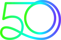Logo EDP