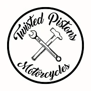 Logo TWEES