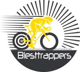 Logo De Biesttrappers