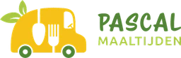 Logo Maaltijden Pascal