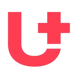 Logo ufinity