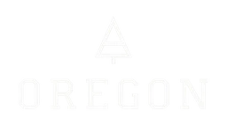 Logo Oregon Hockey