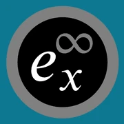 Logo EXILIUM