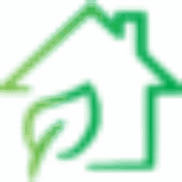 Logo GHG