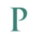 Logo Parkhotel De Panne