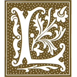 Logo LA BOUQUETIERE