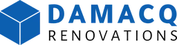 Logo DAMACQ