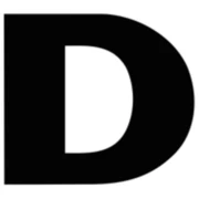 Logo Duka