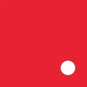 Logo RETAIL POINT