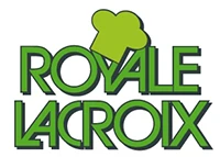 Logo Royale Lacroix