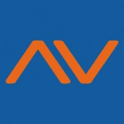 Logo AV-ELEKTRO