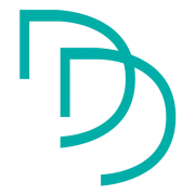 Logo Droit et Devoir