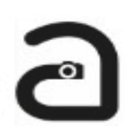 Logo ADEGO