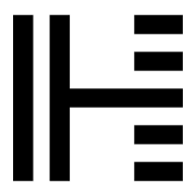 Logo Heytens