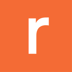 Logo REASON