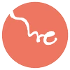 Logo Brain Hug Productions