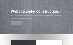 Logo KING'S & CONSULTING