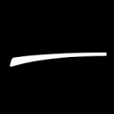 Logo FANATICX