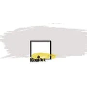Logo MANI ART