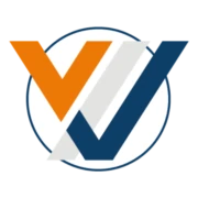Logo DECORATION VINCENT