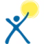Logo MTX GROUP