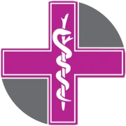 Logo Prehab