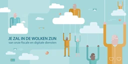 Logo Tom Goethals