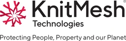 Logo KnitMesh Ltd