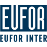 Logo EUFOR INTER