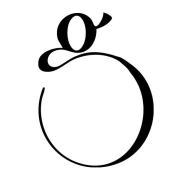 Logo KAMILA