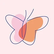 Logo PAULIEN VAN MOORLEGHEM