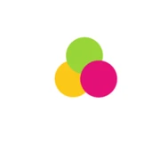 Logo BOJOMA