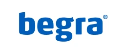 Logo MAGAZIJN MEERHOUT