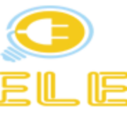 Logo E-ELEC
