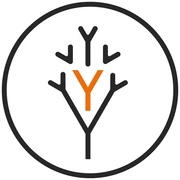 Logo Dill d'Ycov
