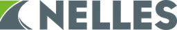 Logo NELLES FRERES