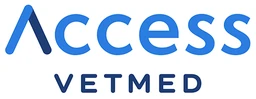 Logo Access VetMed