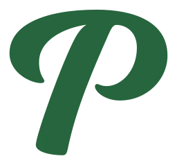 Logo Parvum