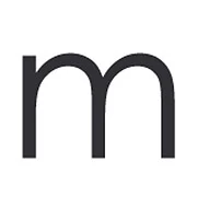 Logo MAKER architecten