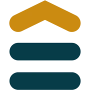 Logo Tweedeverblijvers/Résidents secondaires