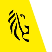 Logo EVALEM ALPHA