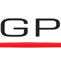 Logo Premium Africa