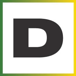 Logo DOCHY GLAS