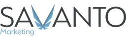 Logo Savanto