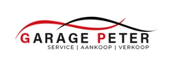 Logo P&B CONSULTING